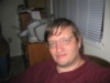 Beaver Falls Singles Site